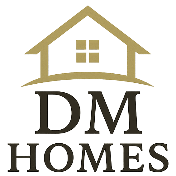 cropped-DM_Homes_Logo.png